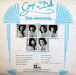 Guys 'n Dolls-1
