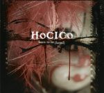Hocico-0