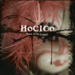 Hocico-0