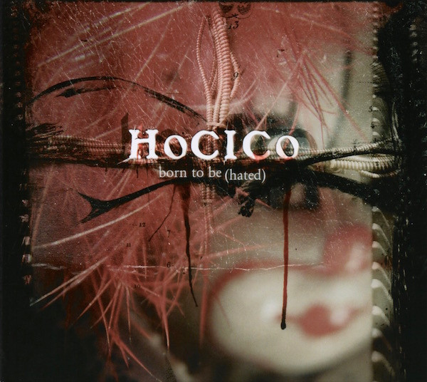 Hocico-0