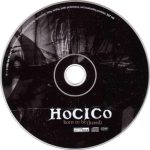 Hocico-2