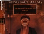 Taking Back Sunday-0