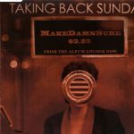 Taking Back Sunday-0