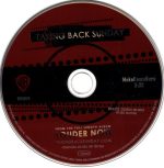 Taking Back Sunday-1