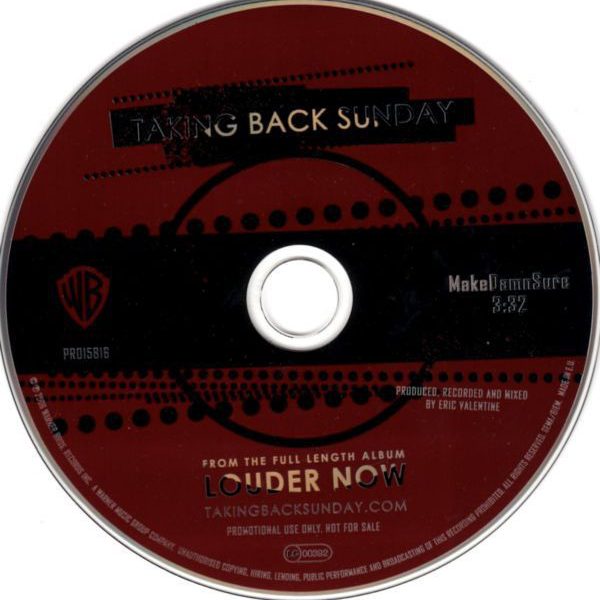 Taking Back Sunday-1