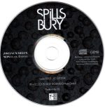 Spillsbury-1