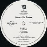 Memphis Bleek-1