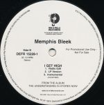 Memphis Bleek-2