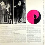 Guus Hermus En Leden Van Het Rotterdams Toneel-1