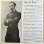 Guus Hermus En Leden Van Het Rotterdams Toneel-2