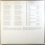 Guus Hermus En Leden Van Het Rotterdams Toneel-3