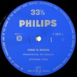 Guus Hermus En Leden Van Het Rotterdams Toneel-4