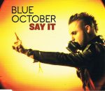 Blue October (2)-0