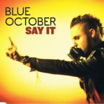 Blue October (2)-0
