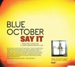 Blue October (2)-2
