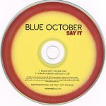 Blue October (2)-3