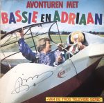 Bassie En Adriaan*-0