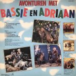 Bassie En Adriaan*-1