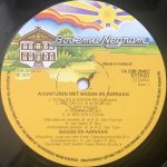 Bassie En Adriaan*-2