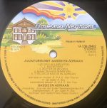 Bassie En Adriaan*-3