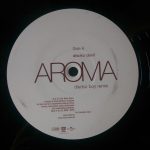 Aroma-0