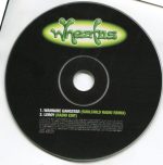 Wheatus-3