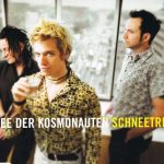 Allee Der Kosmonauten (2)-0