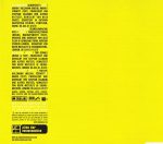 Allee Der Kosmonauten (2)-2