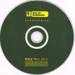 Allee Der Kosmonauten (2)-3