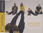 Weezer-0