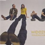 Weezer-0