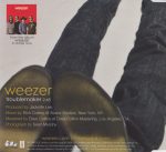 Weezer-1