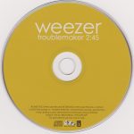 Weezer-2