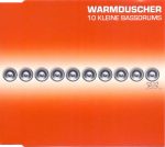 Warmduscher-0
