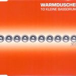 Warmduscher-0