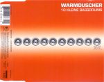 Warmduscher-1