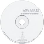 Warmduscher-4