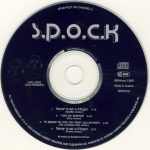 S.P.O.C.K-3