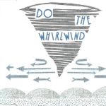 Architecture In Helsinki-0