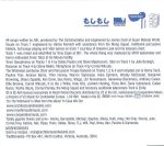 Architecture In Helsinki-1