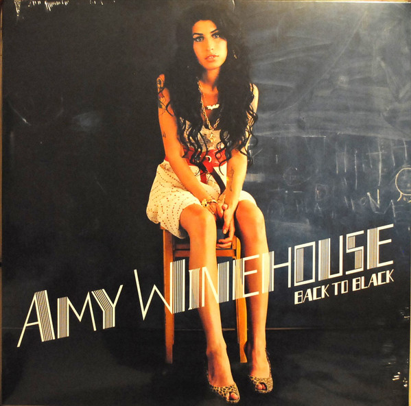 Amy Winehouse-0