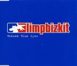 Limpbizkit*-0
