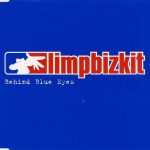 Limpbizkit*-0