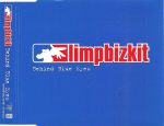 Limpbizkit*-1