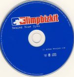 Limpbizkit*-3