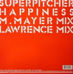 Superpitcher-1