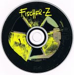 Fischer-Z-3