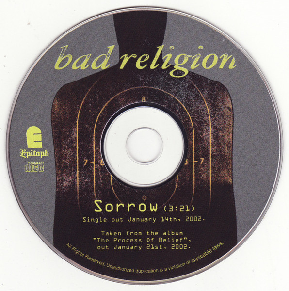 Bad Religion-1