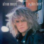 Alison Moyet-0