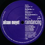 Alison Moyet-3